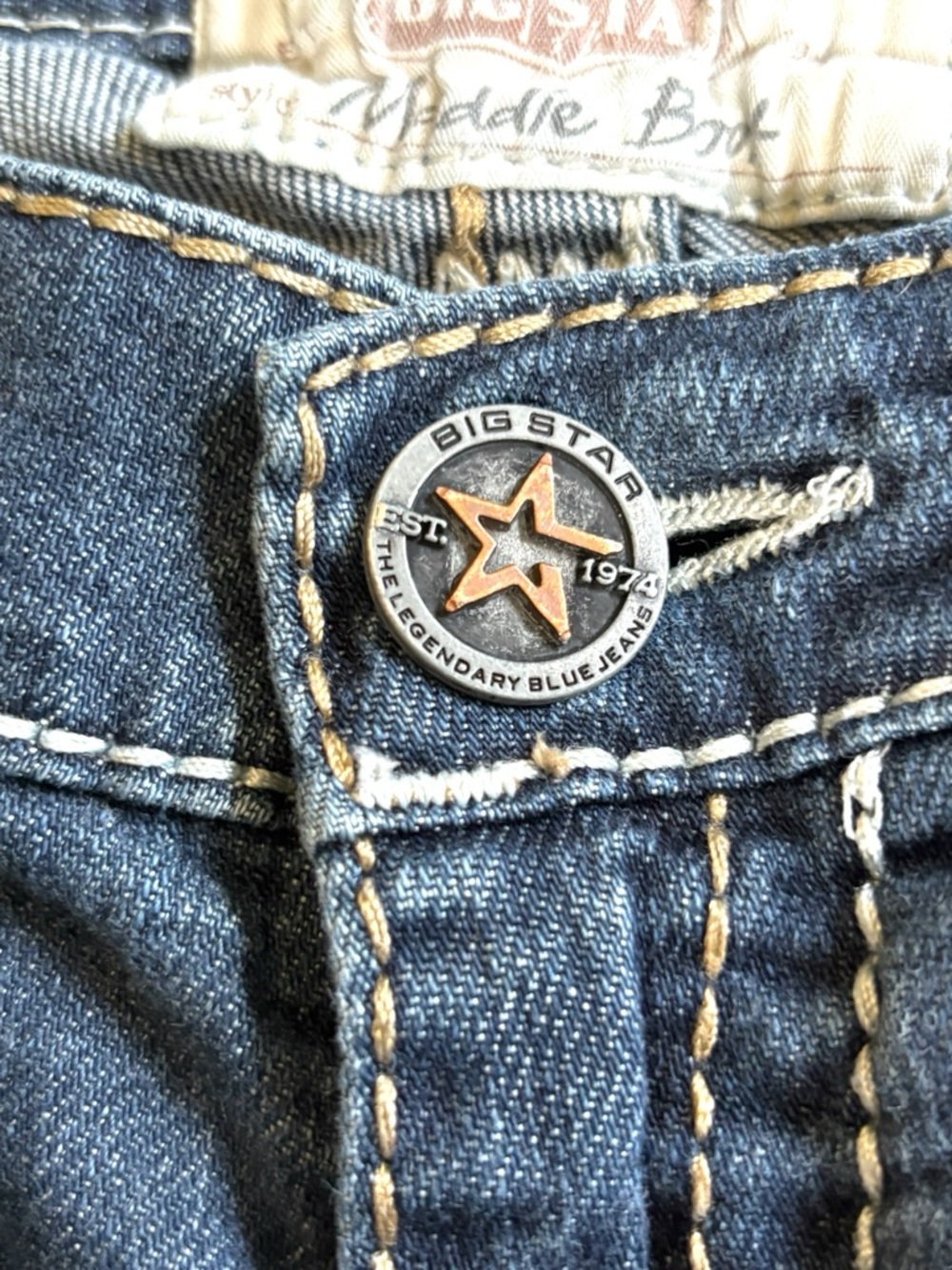 SOLD OUT - Picture 9 of 12